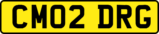 CM02DRG