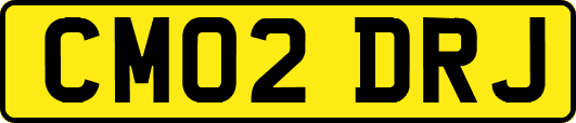 CM02DRJ