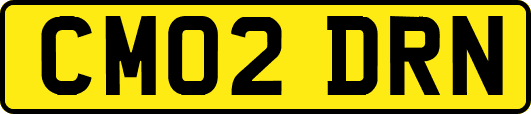 CM02DRN