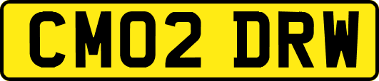 CM02DRW