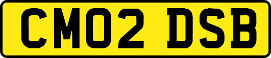 CM02DSB
