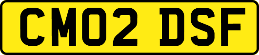 CM02DSF