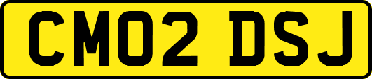 CM02DSJ