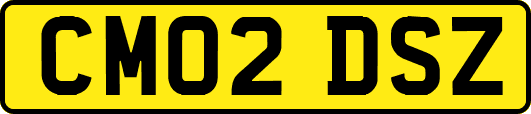 CM02DSZ