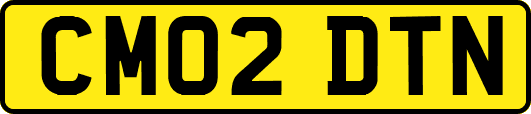 CM02DTN