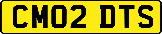 CM02DTS