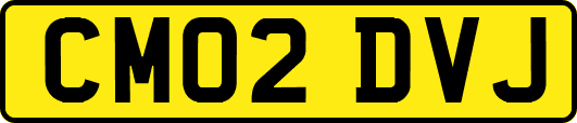 CM02DVJ