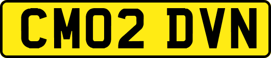 CM02DVN
