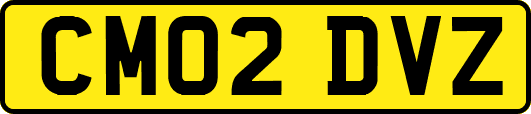 CM02DVZ