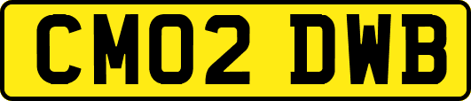 CM02DWB