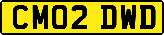CM02DWD
