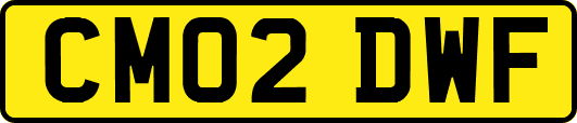 CM02DWF