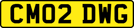 CM02DWG