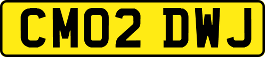 CM02DWJ