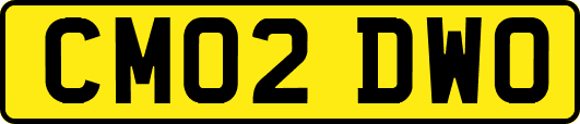 CM02DWO