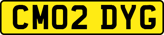 CM02DYG