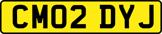 CM02DYJ