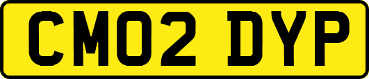 CM02DYP
