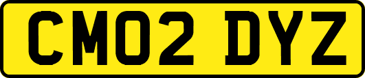 CM02DYZ