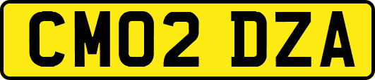 CM02DZA