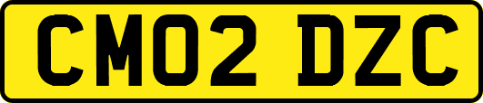CM02DZC