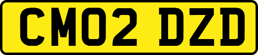 CM02DZD