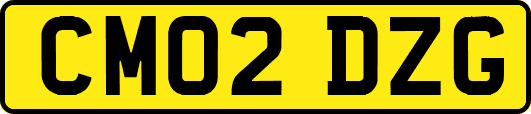 CM02DZG