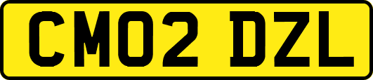 CM02DZL