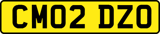 CM02DZO