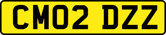 CM02DZZ