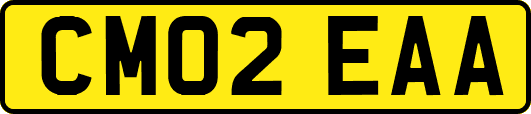 CM02EAA