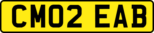 CM02EAB