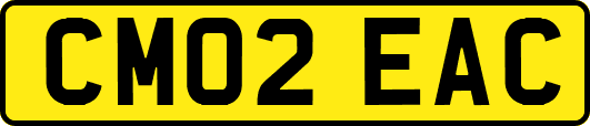 CM02EAC