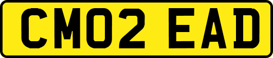 CM02EAD