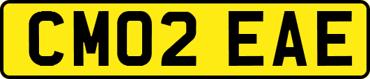 CM02EAE