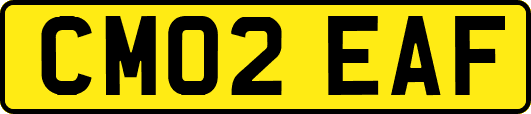 CM02EAF