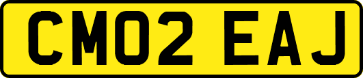 CM02EAJ
