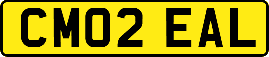 CM02EAL