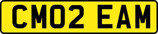 CM02EAM
