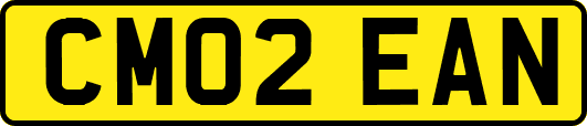 CM02EAN