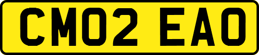 CM02EAO