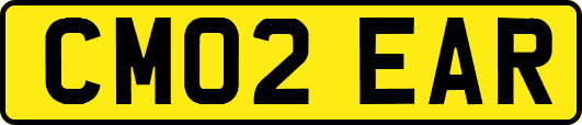 CM02EAR