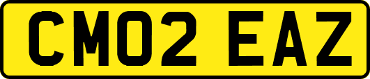 CM02EAZ