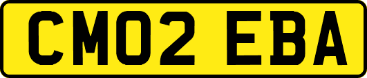 CM02EBA