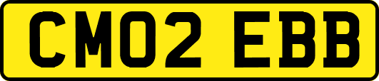 CM02EBB
