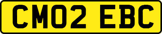 CM02EBC
