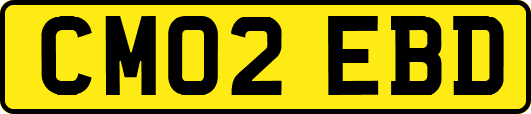 CM02EBD