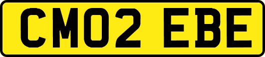 CM02EBE
