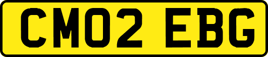 CM02EBG