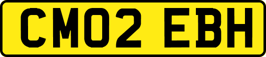 CM02EBH